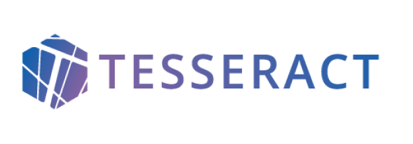 Tesseract